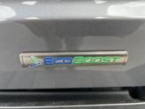 Thumbnail of 2023 Carbonized Gray Metallic Ford F-150