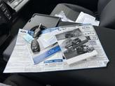 Thumbnail of 2023 Carbonized Gray Metallic Ford F-150