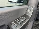 Thumbnail of 2023 Carbonized Gray Metallic Ford F-150