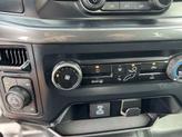 Thumbnail of 2023 Carbonized Gray Metallic Ford F-150