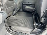 Thumbnail of 2023 Carbonized Gray Metallic Ford F-150
