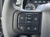 Thumbnail of 2023 Carbonized Gray Metallic Ford F-150
