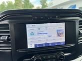 Thumbnail of 2023 Carbonized Gray Metallic Ford F-150