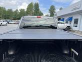 Thumbnail of 2023 Carbonized Gray Metallic Ford F-150