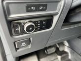 Thumbnail of 2023 Carbonized Gray Metallic Ford F-150