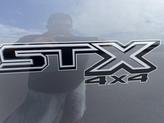 Thumbnail of 2023 Carbonized Gray Metallic Ford F-150