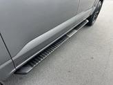 Thumbnail of 2023 Carbonized Gray Metallic Ford F-150