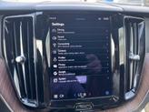 Thumbnail of 2023 Crystal White Metallic Volvo XC60