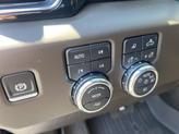 Thumbnail of 2024 Onyx Black GMC Sierra 1500