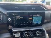 Thumbnail of 2024 Onyx Black GMC Sierra 1500