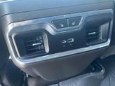 Thumbnail of 2024 Onyx Black GMC Sierra 1500