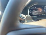 Thumbnail of 2024 Onyx Black GMC Sierra 1500
