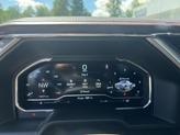 Thumbnail of 2024 Onyx Black GMC Sierra 1500