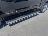 Thumbnail of 2024 Onyx Black GMC Sierra 1500