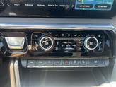 Thumbnail of 2024 Onyx Black GMC Sierra 1500