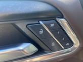 Thumbnail of 2024 Onyx Black GMC Sierra 1500