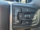 Thumbnail of 2024 Onyx Black GMC Sierra 1500