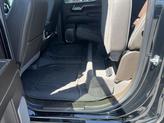 Thumbnail of 2024 Onyx Black GMC Sierra 1500