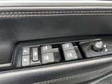 Thumbnail of 2024 Bright White Clearcoat Jeep Wagoneer L