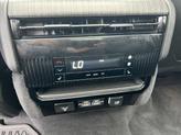 Thumbnail of 2024 Bright White Clearcoat Jeep Wagoneer L