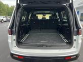 Thumbnail of 2024 Bright White Clearcoat Jeep Wagoneer L