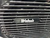 Thumbnail of 2024 Bright White Clearcoat Jeep Wagoneer L