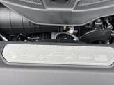 Thumbnail of 2024 Bright White Clearcoat Jeep Wagoneer L