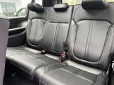 Thumbnail of 2024 Bright White Clearcoat Jeep Wagoneer L