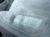 Thumbnail of 2024 Bright White Clearcoat Jeep Wagoneer L