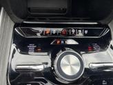 Thumbnail of 2024 Bright White Clearcoat Jeep Wagoneer L