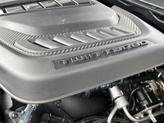 Thumbnail of 2024 Bright White Clearcoat Jeep Wagoneer L