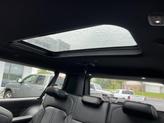 Thumbnail of 2024 Bright White Clearcoat Jeep Wagoneer L