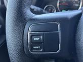 Thumbnail of 2017 Billet Silver Metallic Clearcoat Jeep Wrangler Unlimited