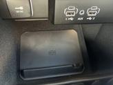 Thumbnail of 2025 Bright White Clearcoat Jeep Wagoneer