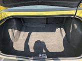 Thumbnail of 2021 Gold Rush Dodge Challenger