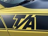 Thumbnail of 2021 Gold Rush Dodge Challenger