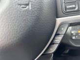 Thumbnail of 2019 Bright White Clearcoat RAM 2500