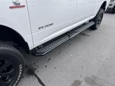 Thumbnail of 2019 Bright White Clearcoat RAM 2500