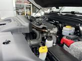 Thumbnail of 2019 Bright White Clearcoat RAM 2500