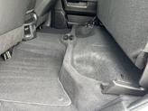 Thumbnail of 2019 Bright White Clearcoat RAM 2500