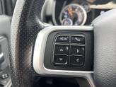 Thumbnail of 2019 Bright White Clearcoat RAM 2500