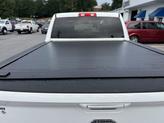 Thumbnail of 2019 Bright White Clearcoat RAM 2500