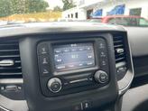 Thumbnail of 2019 Bright White Clearcoat RAM 2500