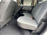 Thumbnail of 2019 Bright White Clearcoat RAM 2500