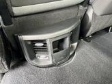 Thumbnail of 2019 Bright White Clearcoat RAM 2500
