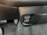 Thumbnail of 2019 Bright White Clearcoat RAM 2500
