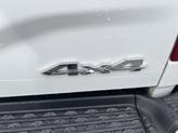 Thumbnail of 2019 Bright White Clearcoat RAM 2500