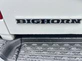Thumbnail of 2019 Bright White Clearcoat RAM 2500