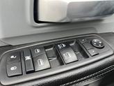 Thumbnail of 2019 Bright White Clearcoat RAM 2500