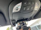 Thumbnail of 2019 Bright White Clearcoat Chrysler Pacifica Hybrid